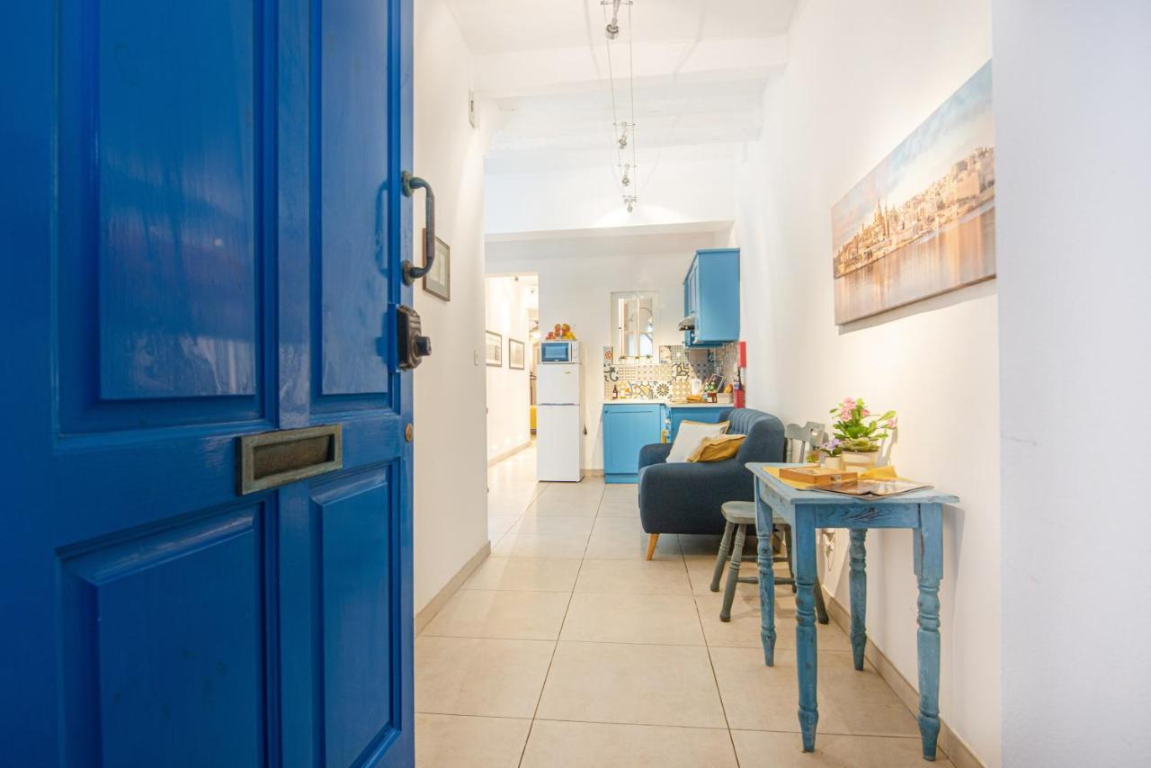 Valletta Ferry Apartment Exterior photo