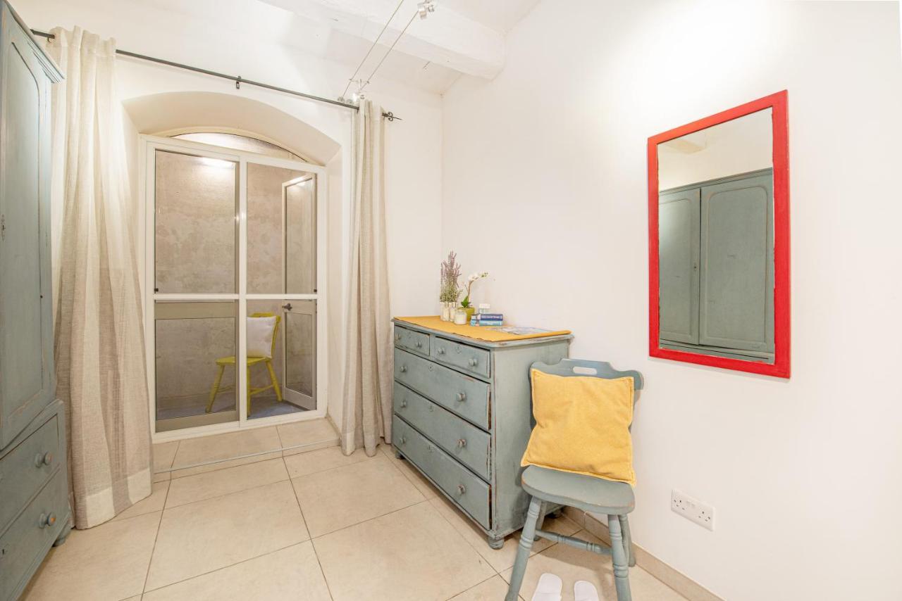 Valletta Ferry Apartment Exterior photo